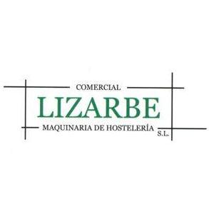 Comercial Lizarbe