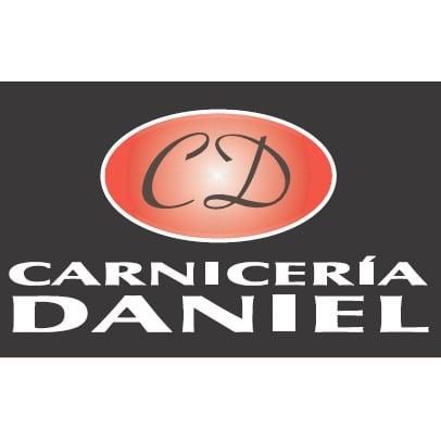 Carnicería Daniel