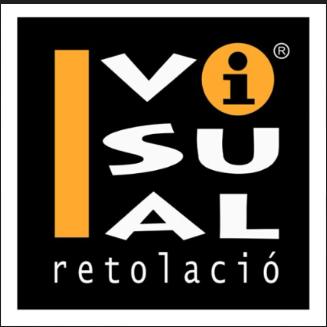 Visual Retolació Berga