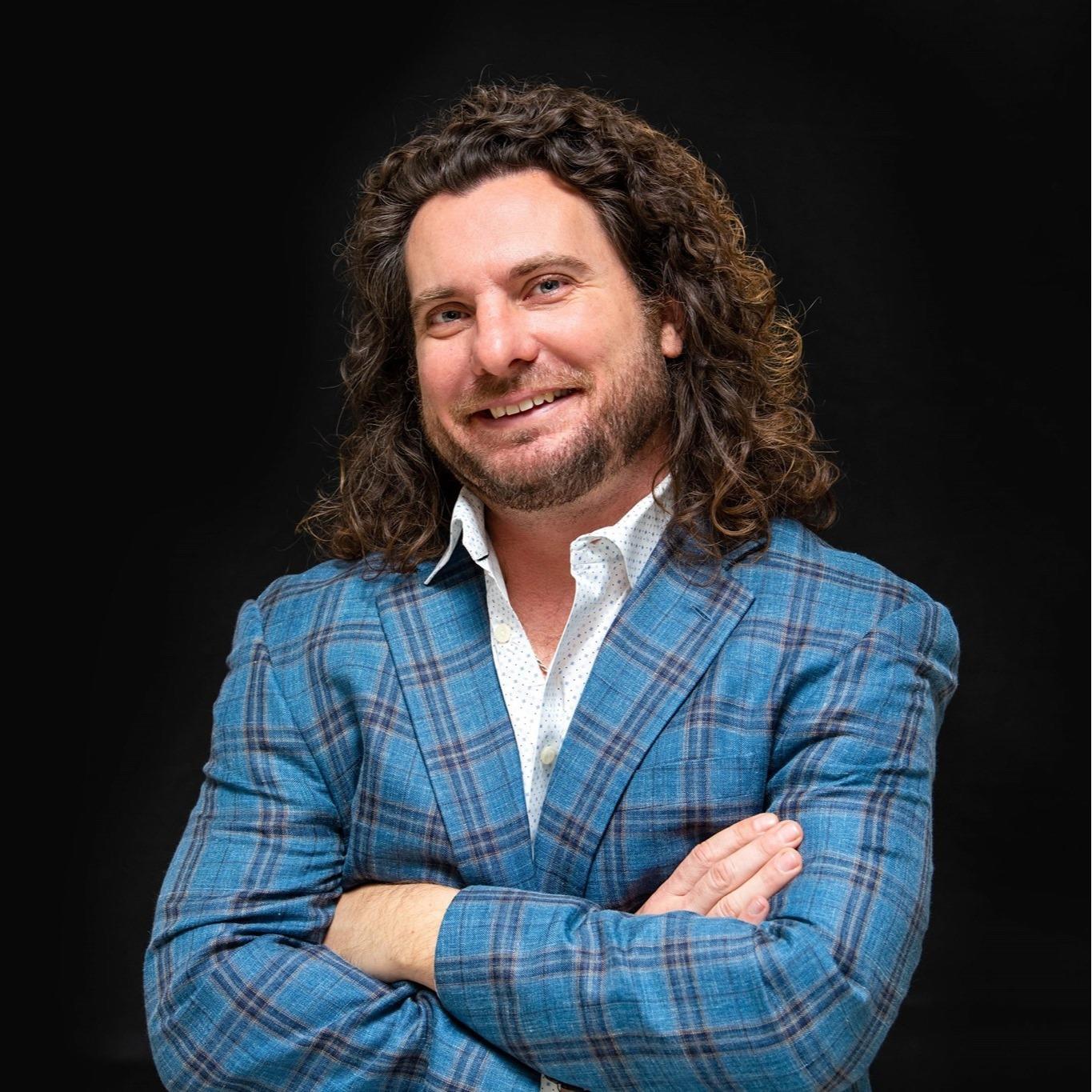 Shockley Insurance Agency Inc