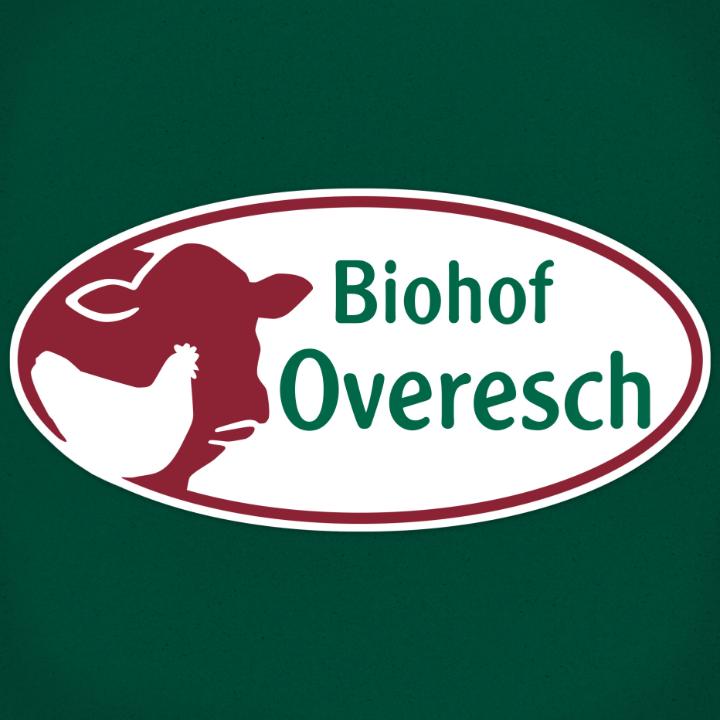 Bio Hofladen Overesch