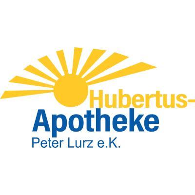 Hubertus Apotheke