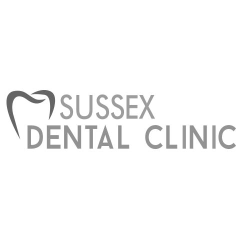Sussex Dental Clinic