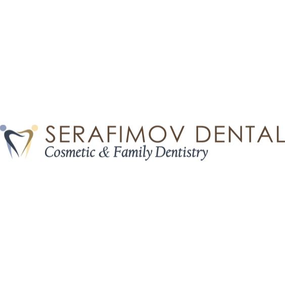Serafimov Dental