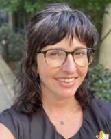 Lauren W. Fisher, MD