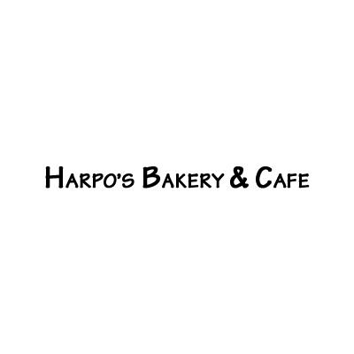 Harpo's Bakery & Cafe