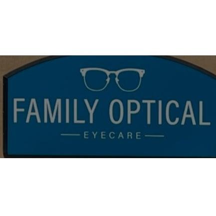 Family Optical