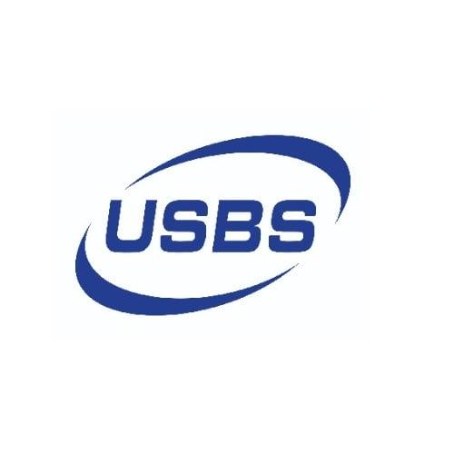 United States Building Supply, Inc.