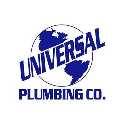 Universal Plumbing Co.