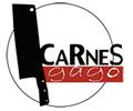 Carnes Gago