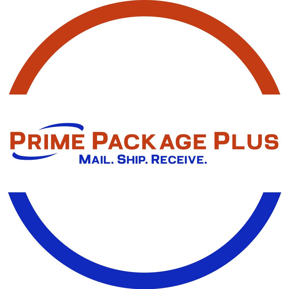 Prime Package Plus
