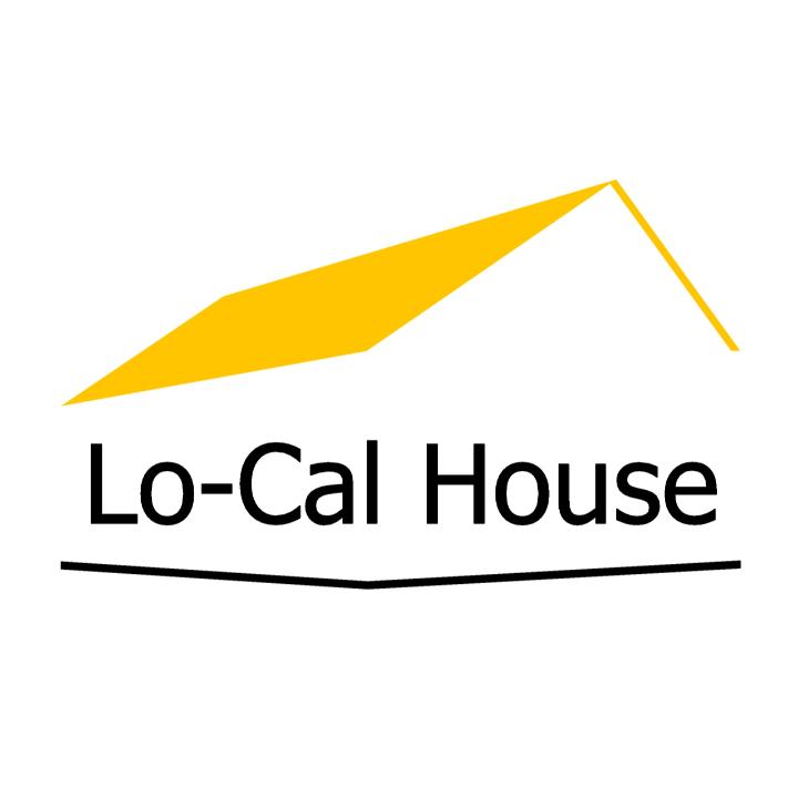 Lo-Cal House