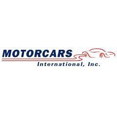 Motorcars International