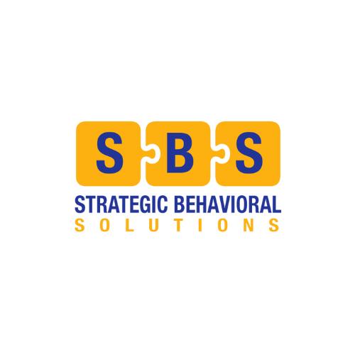 Strategic Behavioral Solutions