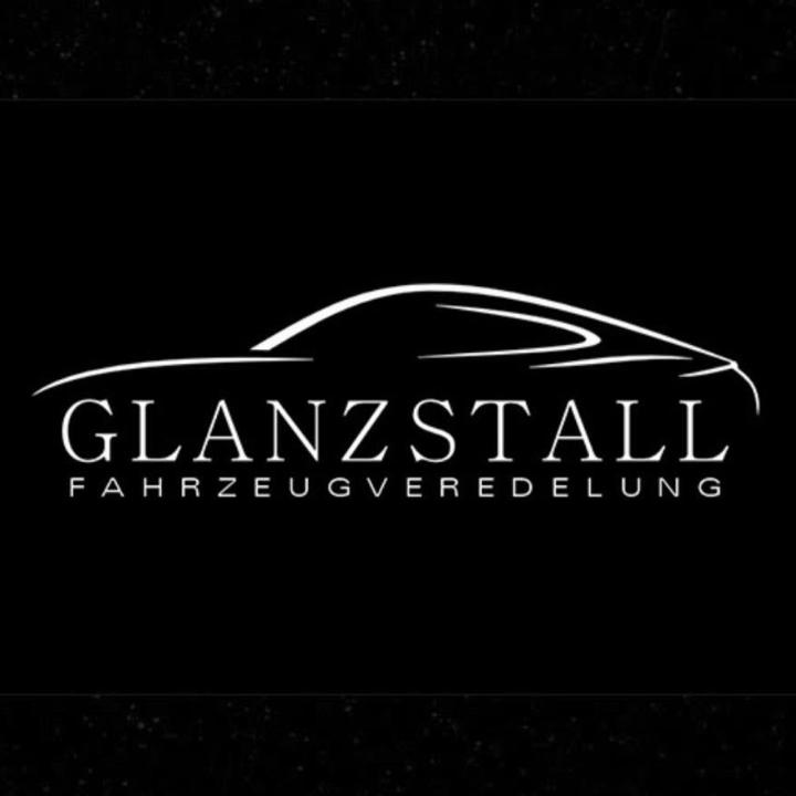 GlanzStall Fahrzeugveredelung