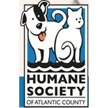 Humane Society of Atlantic County