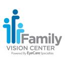 Family Vision Center - Stratford