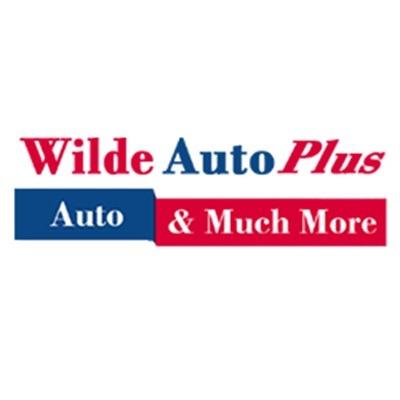 Wilde Auto Plus