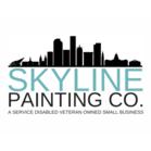 Skyline Painting CO, llc
