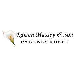 Ramon Massey & Son
