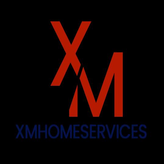 XMHOMESERVICES