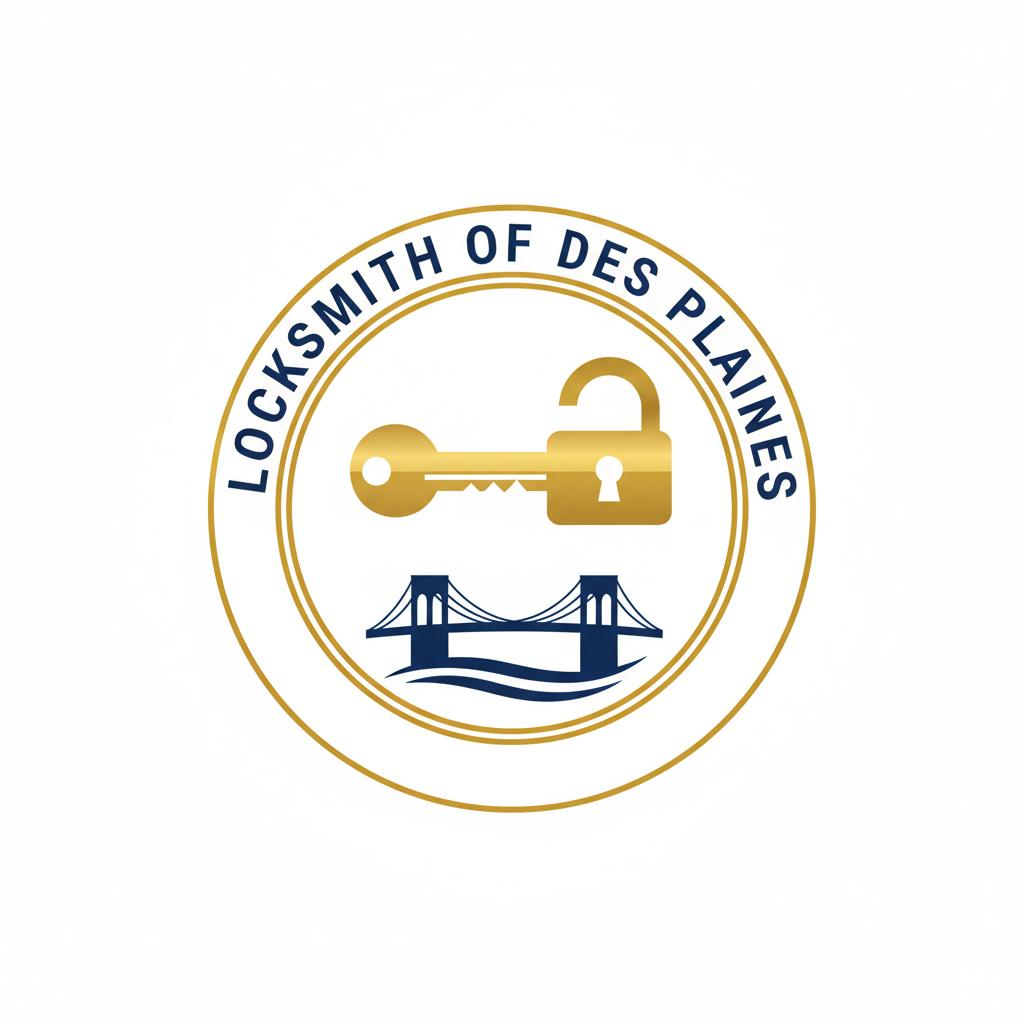 Lock Smith of Des Plaines Neighborhood
