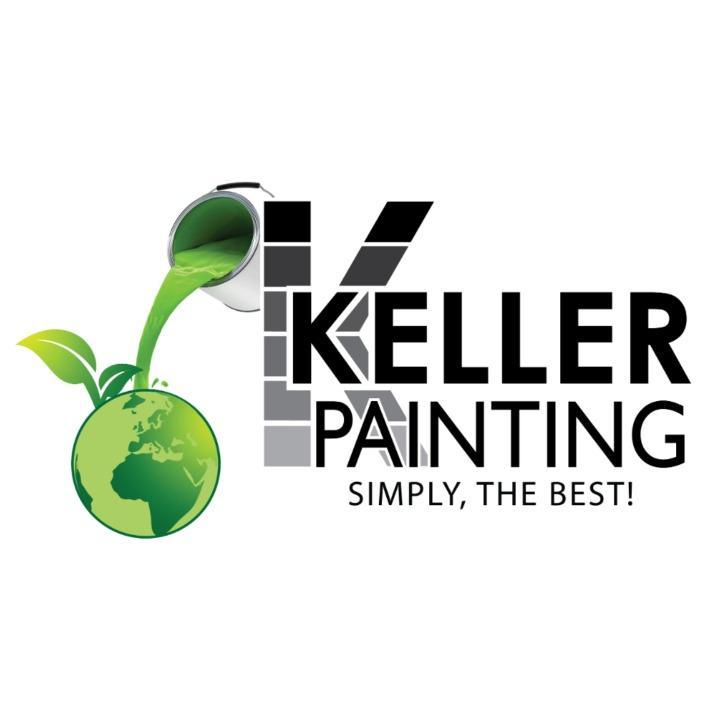 Keller Custom Painting