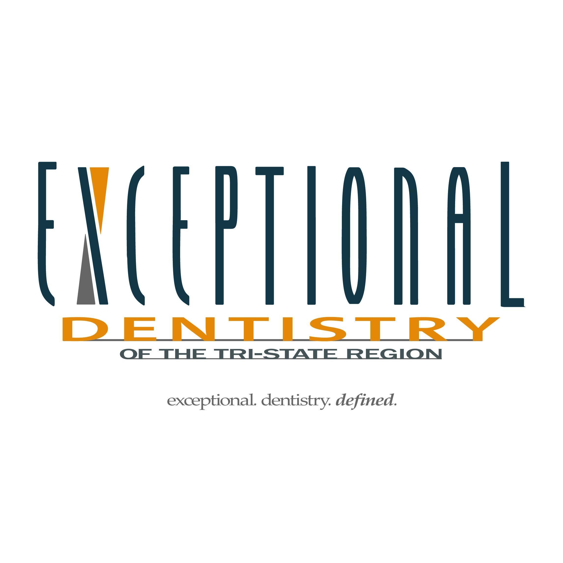 Exceptional Dentistry of the Tri-State Region
