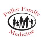 Fuller Family Medicine