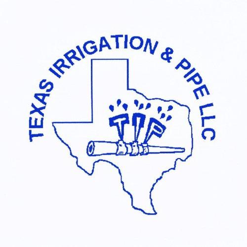 Texas Irrigation & Pipe LLC