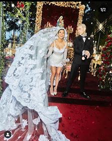 Erich Soldat Textile Agency