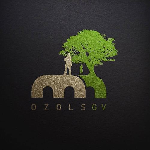 Ozols-GV, SIA