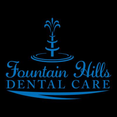 Fountain Hills Dental Care