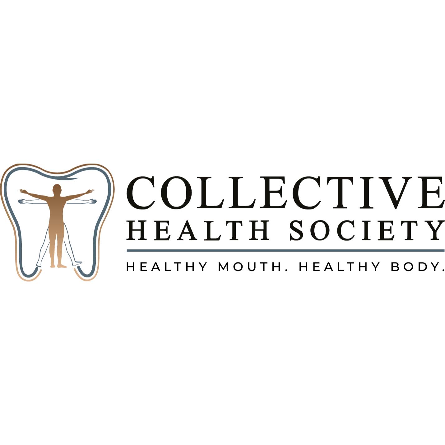 Collective Health Society