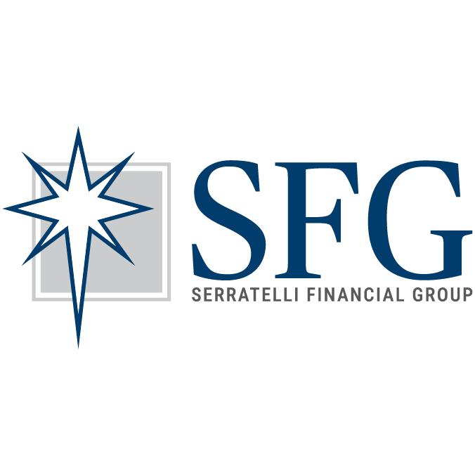 George Yasso - Financial Advisor, Ameriprise Financial Services, LLC