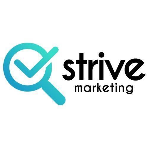 Strive Marketing