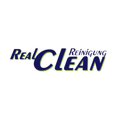 Real Clean GmbH