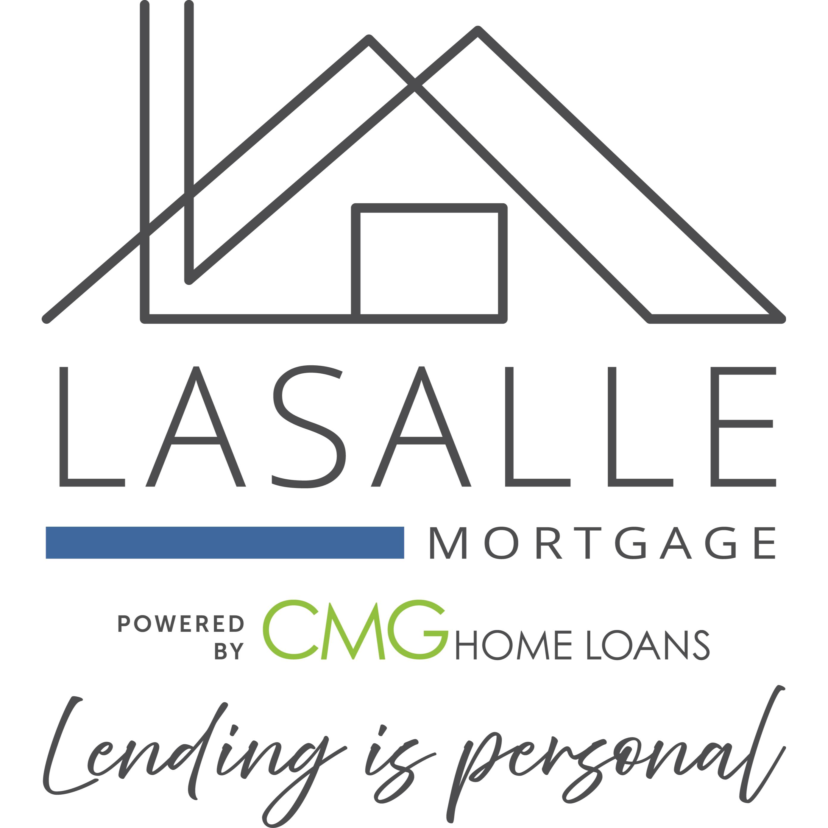LaSalle Mortgage