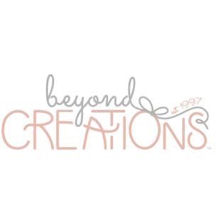 Beyond Creations