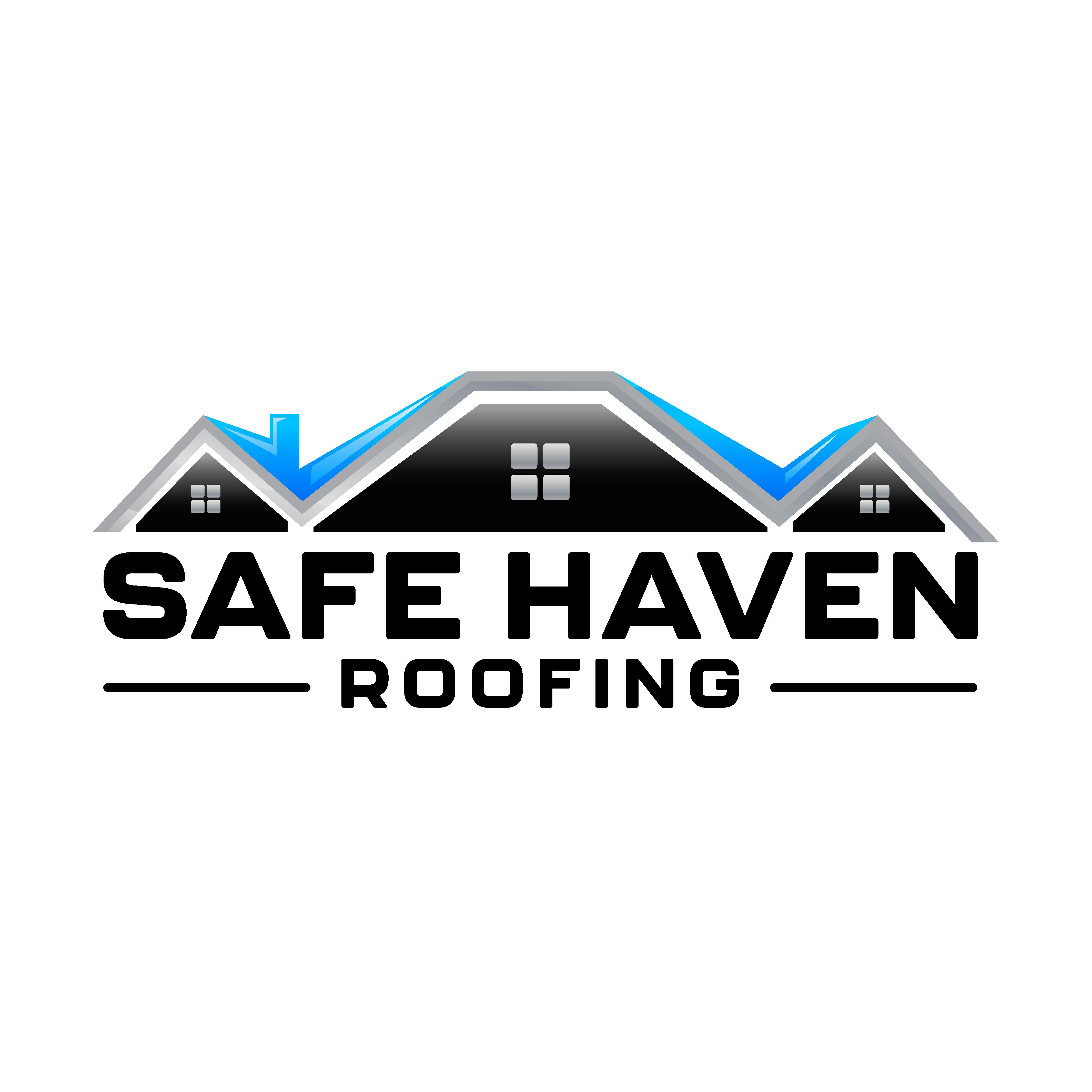 Safe Haven Roofing