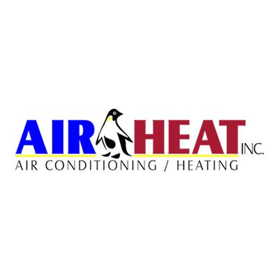 Air & Heat Inc
