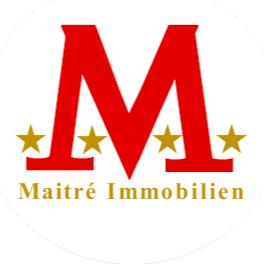 Maitre Immobilien - Immobilienmakler und Bauträger in Kufstein und Tiroler Unterland