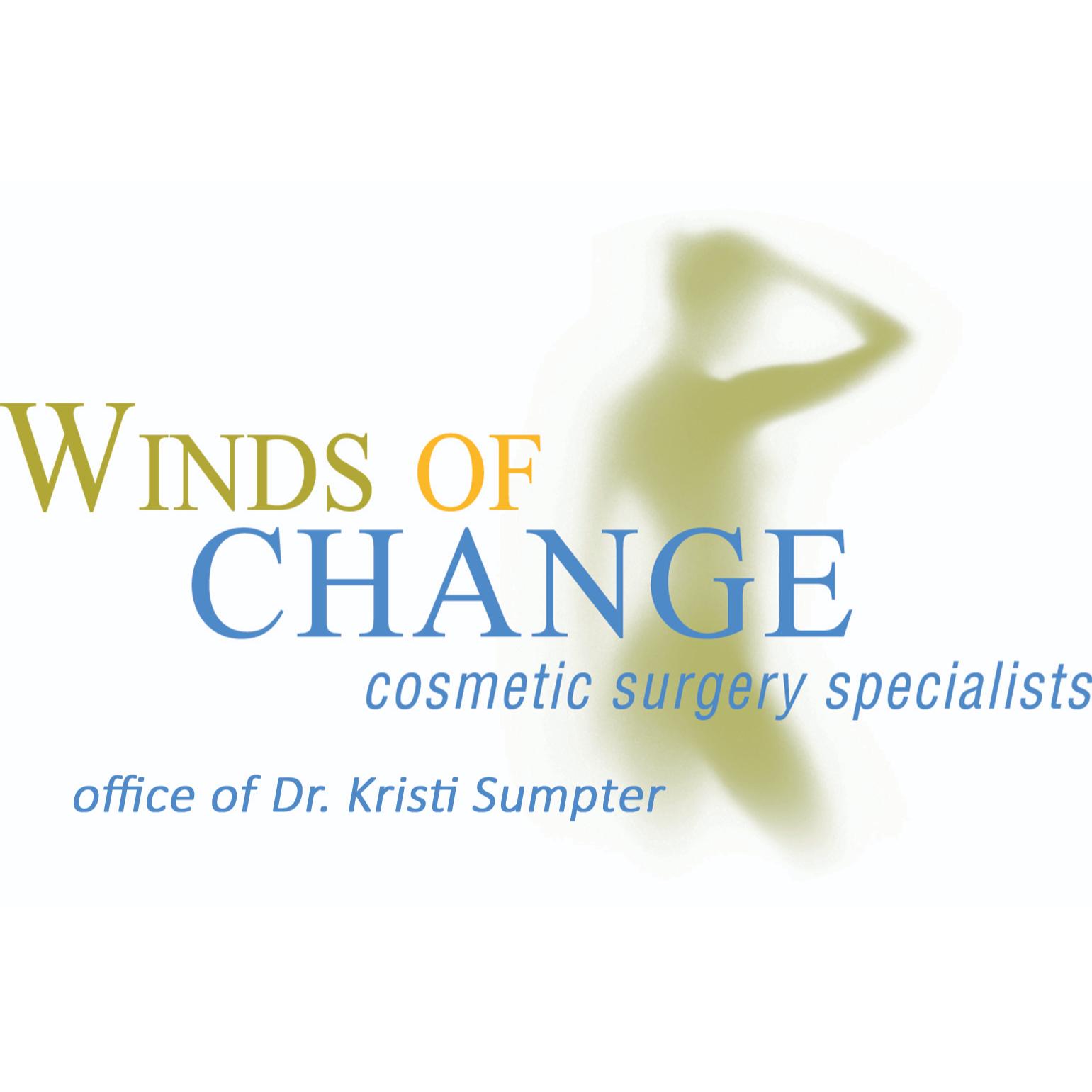 Winds of Change Cosmetic Surgery