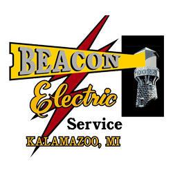 Beacon Electric