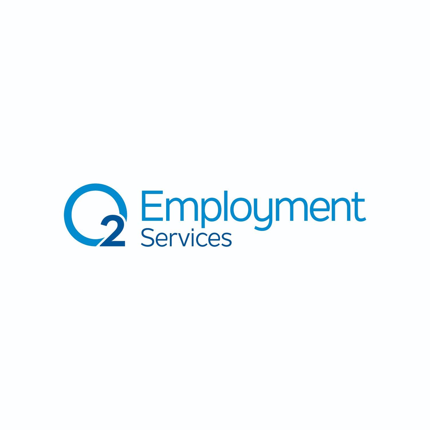 O2 Employment Services