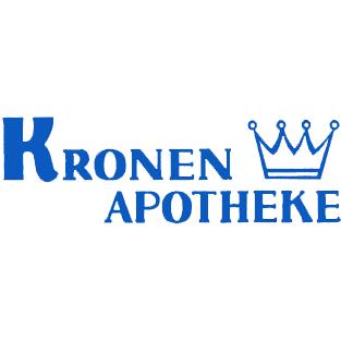 Kronen-Apotheke
