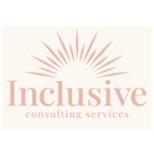 Inclusive Consulting Services