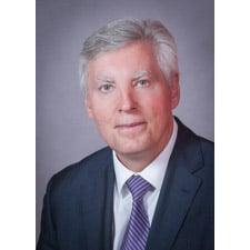 Andrew J. Warchol, MD