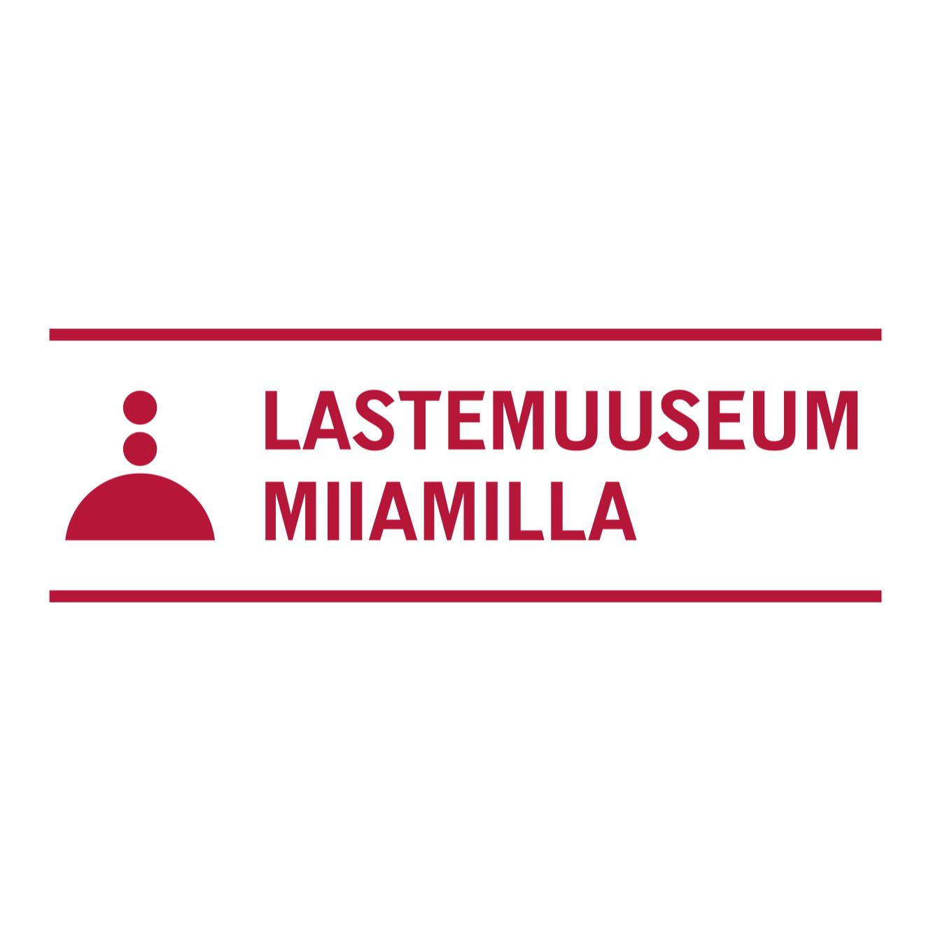 Lastemuuseum Miiamilla