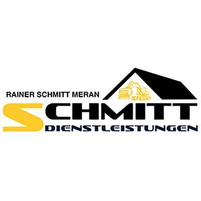 Rainer Schmitt Dienstleistungen